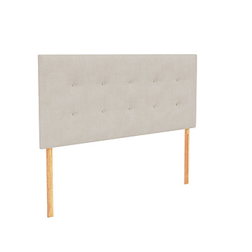 Highgrove Libra Strutted Headboard Image